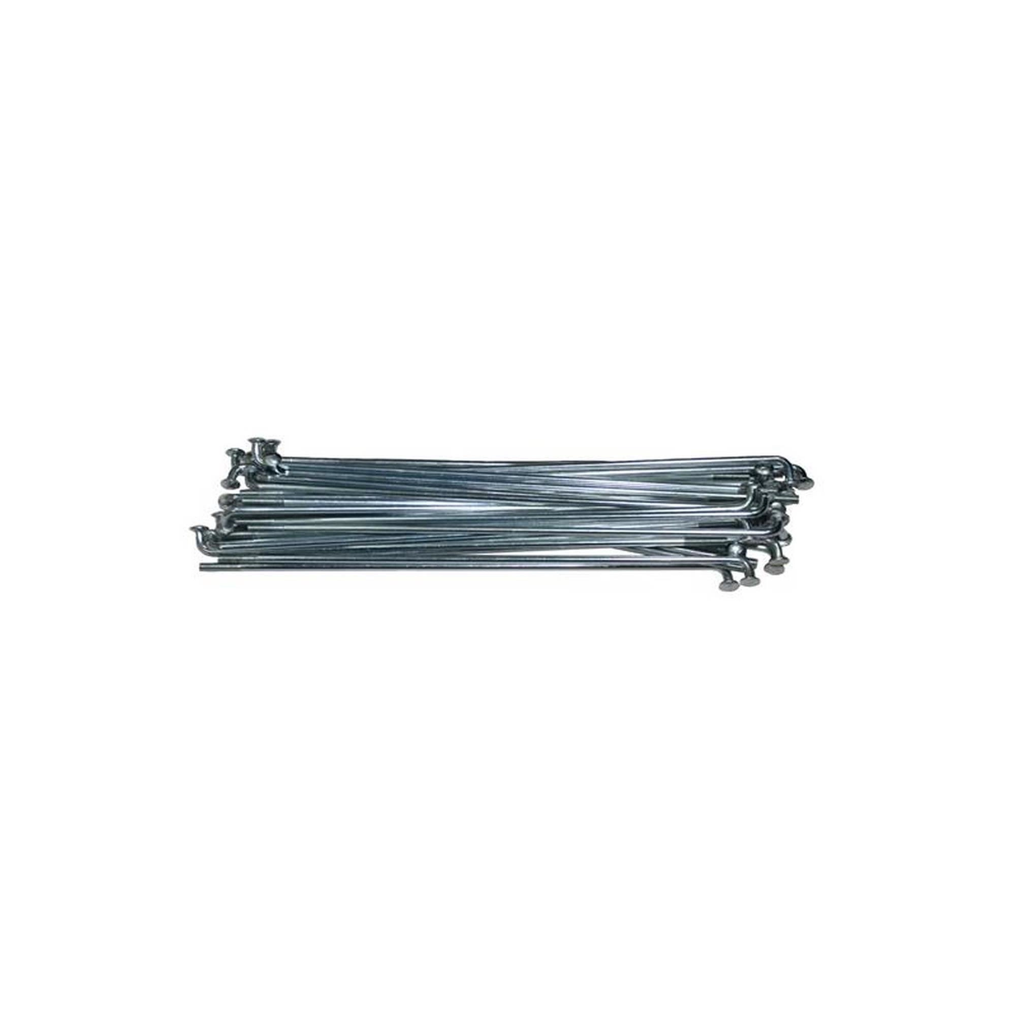 RKS ND15 ARKA JANT TELİ TAKIM #RK 29760